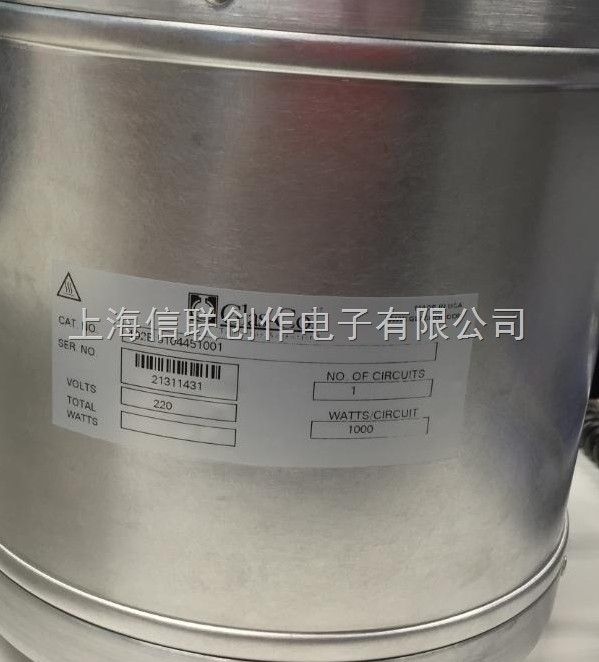 102B 5104451001 Glas-Col恒温炉图片
