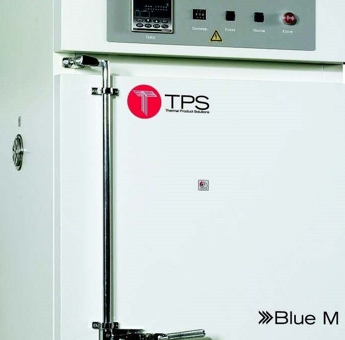 Blue M Lab Oven Blue M实验室烘箱图片