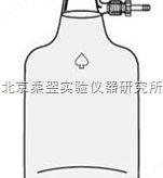5395-02 WHEATON 5395-02带涂层的溶液瓶图片