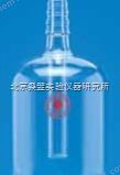 3868-02 WHEATON 3868-02填充瓶（无菌的）图片