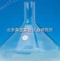 3879-18 WHEATON 3879-18培养瓶（培养，稀释，38mm瓶颈，不带盖子）图片
