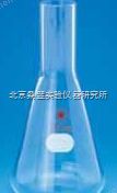 3884-05 WHEATON 3884-05培养瓶（摇瓶，不带盖子）图片