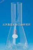 3887-05 WHEATON 3887-05培养瓶（摇瓶，三个深扰流板，不带盖子）图片