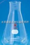 3889-14 WHEATON 3889-14培养瓶（摇瓶，扰流板，瓶口带突起）图片