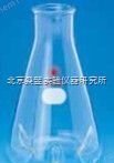 3890-06 WHEATON 3890-06培养瓶（摇瓶，深扰流板，瓶口带突起）图片