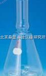 3893-07 WHEATON 3893-07培养瓶（摇瓶，四个底部深扰流板，不带盖子）图片