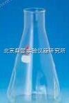 3897-08 WHEATON 3897-08培养瓶（胰酶消解，带扰流板和瓶口带突起）图片