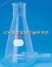 3906 WHEATON 3906培养瓶（培养基储存和分装，底部带排液口）图片