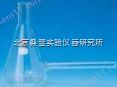 3908 WHEATON 3908培养瓶（悬浮培养，不带盖子）图片