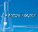 3912 WHEATON 3912培养瓶（悬浮培养，三个扰流板，不带盖子）图片