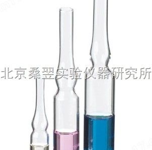 651462 WHEATON Cryule冻存安瓿瓶图片
