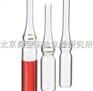 651482 WHEATON Cryule带刻痕冻存安瓿瓶图片