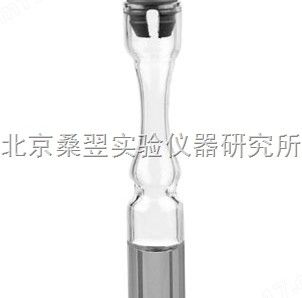 651446 WHEATON Vacule冻干安瓿瓶图片