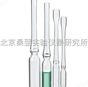 651502 WHEATON Vacule带刻痕冻干安瓿瓶图片