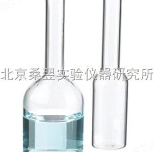 176759 WHEATON 176759标准安瓿瓶图片