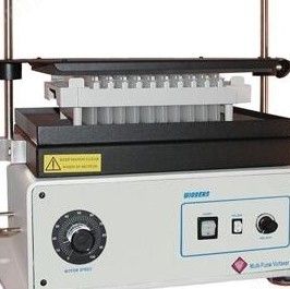 LC1024 WIGGENS LC1024大容量涡旋振荡器图片
