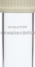 805000 WHEATON 805000杂交瓶图片