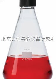 635165 WHEATON 635165锥形瓶图片