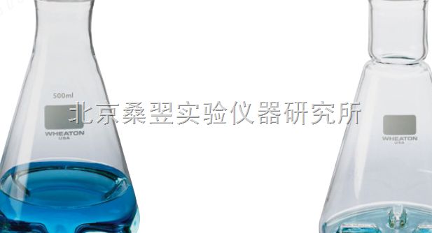 353255 WHEATON 353255摇瓶图片