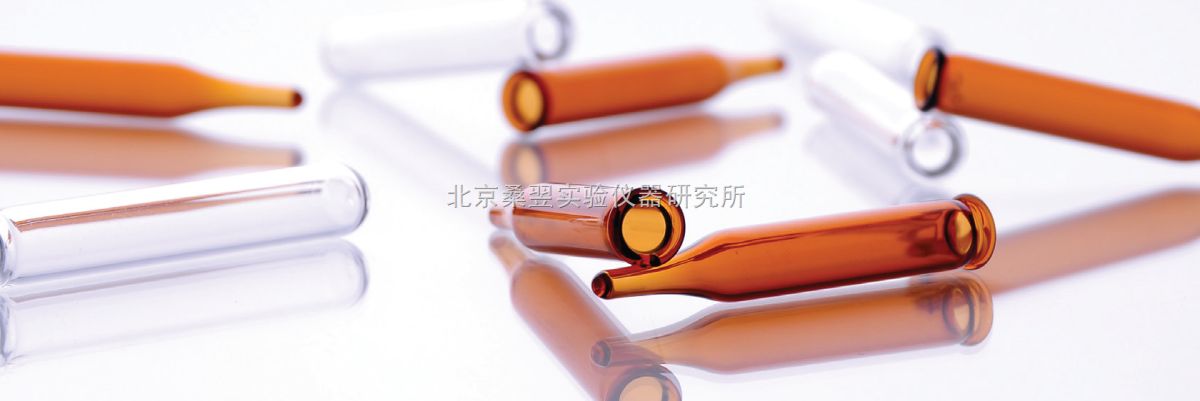 07-0000-101 WHEATON 07-0000-101微孔板μLplate®玻璃内插管图片