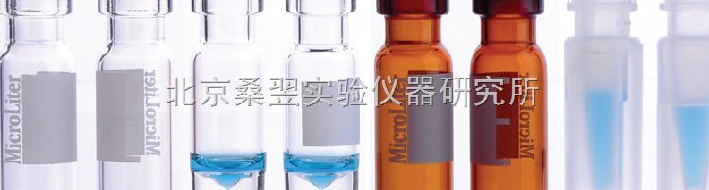 12×32mm WHEATON样品瓶，11mm钳口密封图片