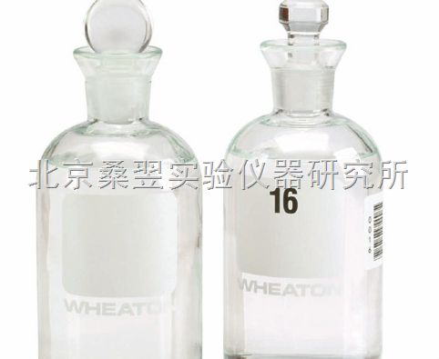 227494-00G WHEATON 227494-00G BOD瓶图片