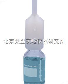 885020 WHEATON 885020E-Z采样器图片