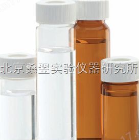 W224609 WHEATON W224609环境分析通用小瓶图片