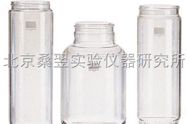 216711 WHEATON 216711毒性溶出TCLP萃取瓶图片