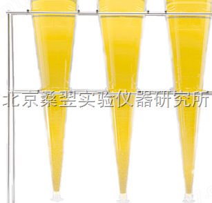 W990800 WHEATON W990800塑料英霍夫式锥形管图片