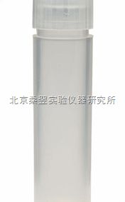 225402 WHEATON 225402聚丙烯Omni瓶图片