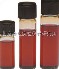 225142 WHEATON 225142培养小瓶图片