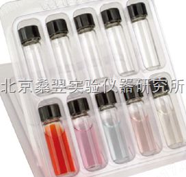 224841 WHEATON 224841mini-File盒带取样瓶图片
