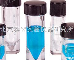 W986281NG WHEATON W986281NG新一代通用V瓶图片