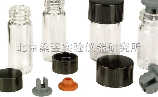 Vacule WHEATON Vacule通用小瓶图片