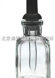 W242830 WHEATON W242830滴瓶图片