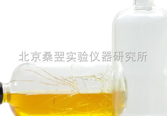 安全涂层WHEATON安全涂层试剂瓶图片