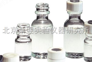 螺纹口WHEATON螺纹口诊断瓶图片