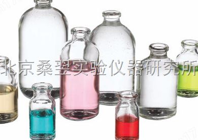 W223712 WHEATON血清瓶图片