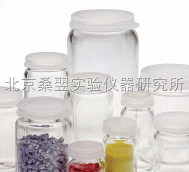 225532 WHEATON压盖样品瓶图片