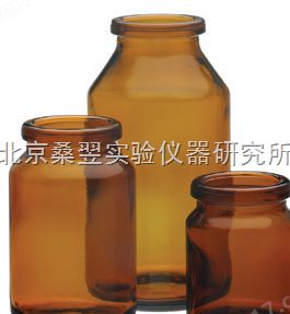 226732 WHEATON Uni-Dose瓶图片