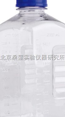 PETG WHEATON PETG塑料瓶图片