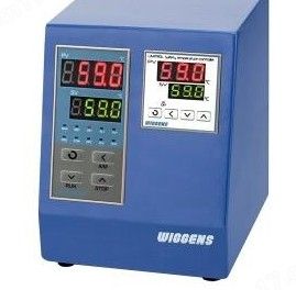 PL524 Lite WIGGENS PL524 Lite智能温度控制器图片