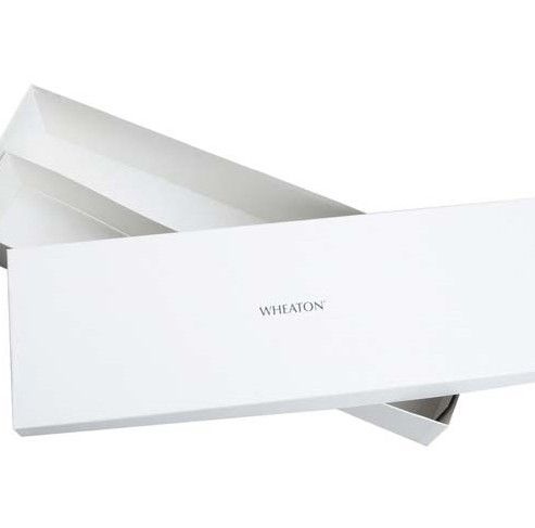 WHEATON FTA WHEATON FTA核酸收集储存盒图片