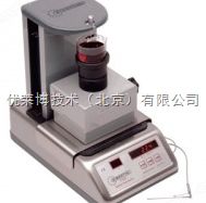 ChemTron TDS数字表面张力仪图片