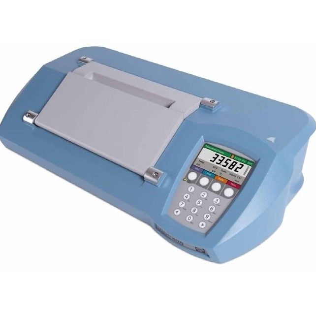 ADP400 ADP400旋光仪图片
