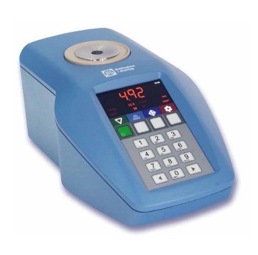RFM700-M RFM700-M折光仪图片