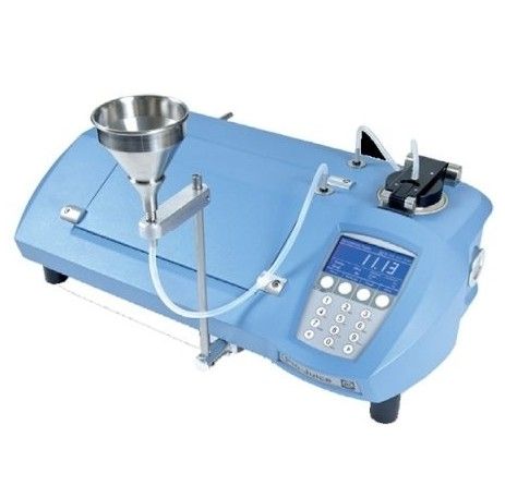 Pro-Juice Pro-Juice全自动数显折光仪图片