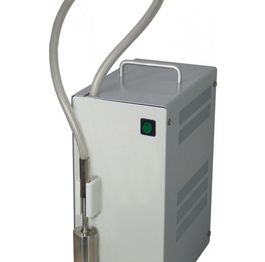 FT402 JULABO FT投入式冷却器图片