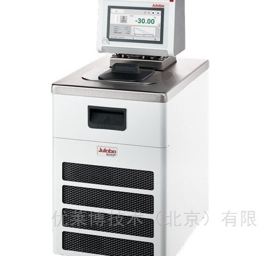 MS加热制冷浴槽/恒温循环器图片